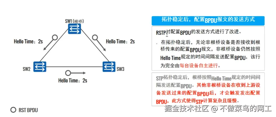 Pasted image 20251025145007.png