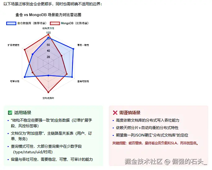 bc3cd6fdfc6f782dd186e06eda2a0c4f.png
