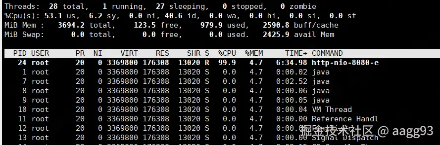 image-20240923171812005