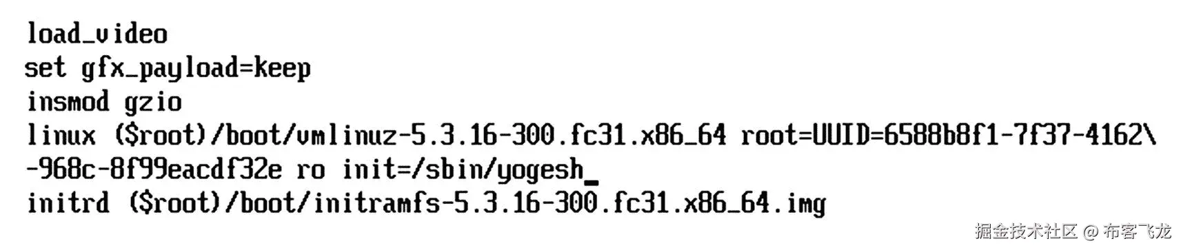 img/493794_1_En_6_Fig4_HTML.jpg