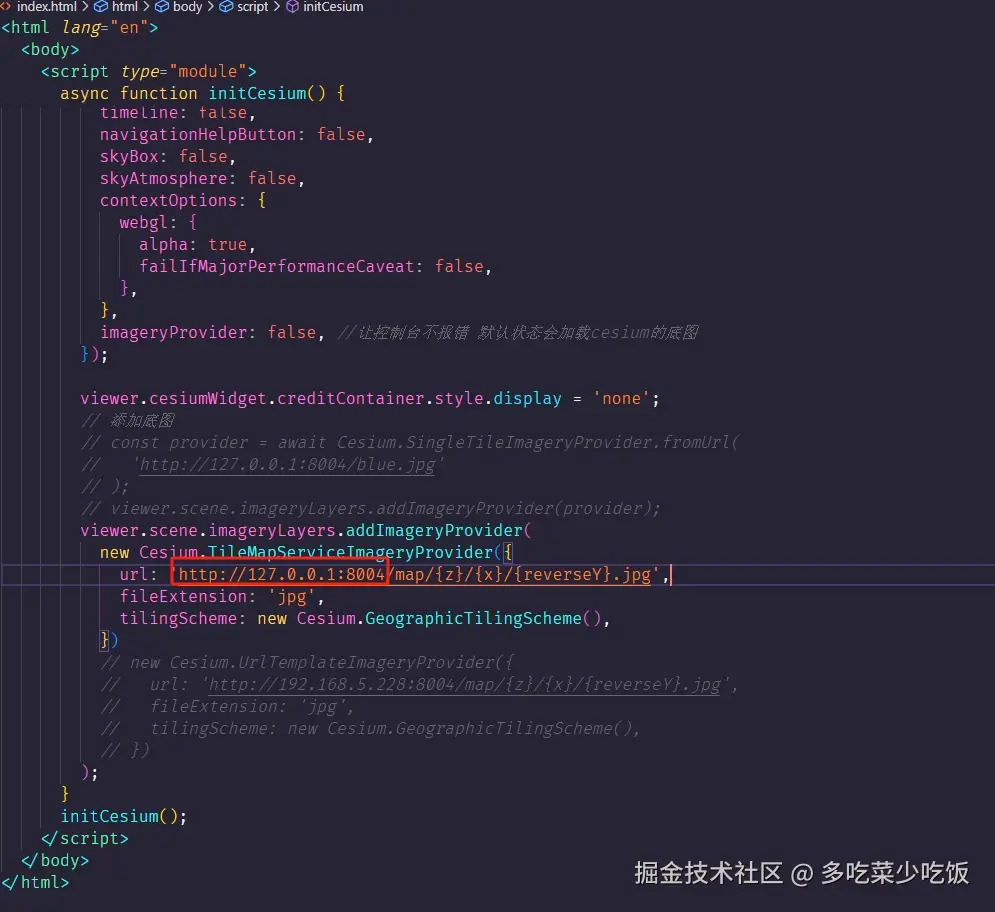 微信截图_20250424172556.png
