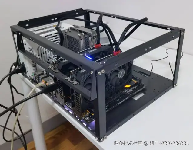 组装完成截图_small.jpg