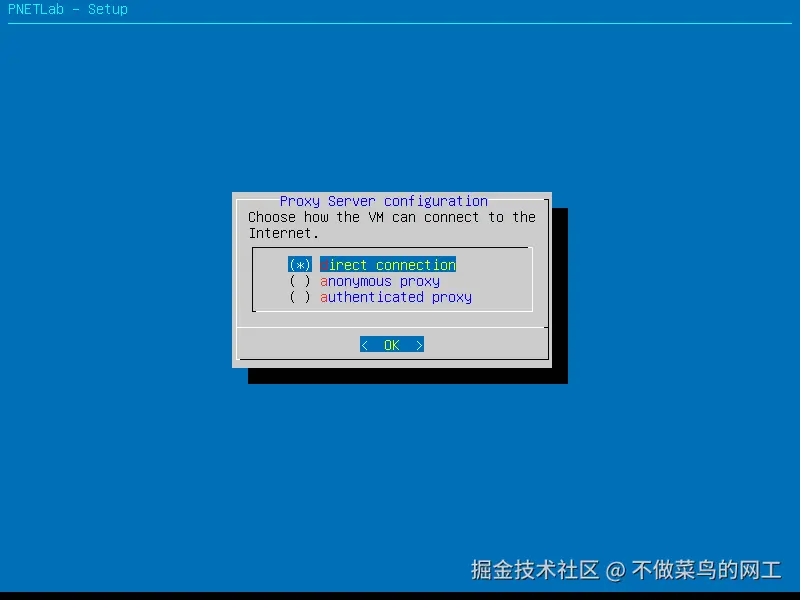 Pasted image 20250126195801.png