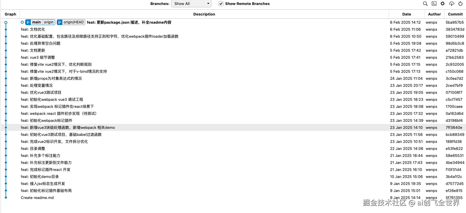 企业微信截图_9e10e5c9-d441-434e-8c8c-1efc7f20d603.png