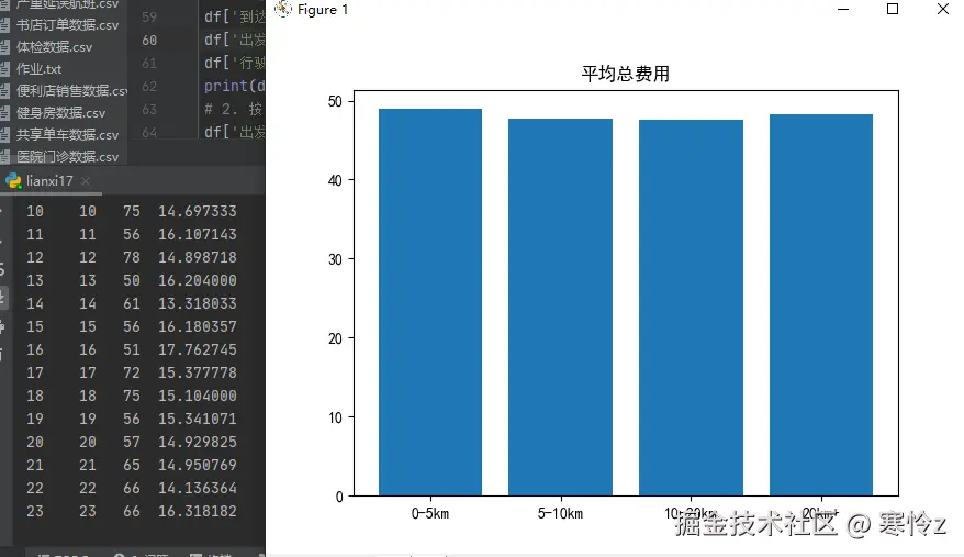 屏幕截图 2025-12-17 100805.png