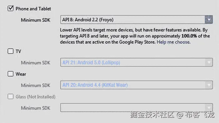 A978-1-4302-6602-0_1_Fig23_HTML.jpg