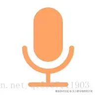 img_1.png