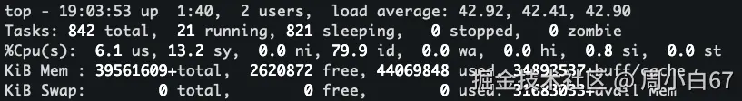 top.png
