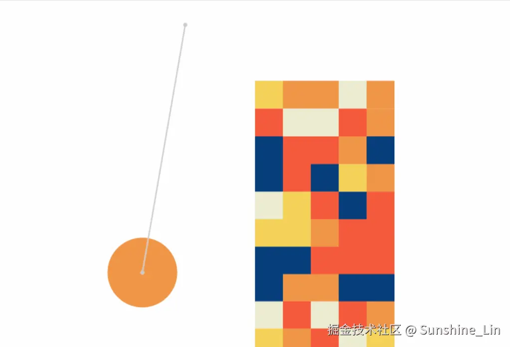 matter-7.gif