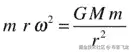A978-1-4302-6338-8_9_Figr_HTML.jpg