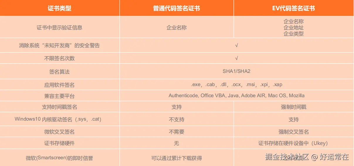 dee9d8a78c6004eba9cd96256da1d66.png