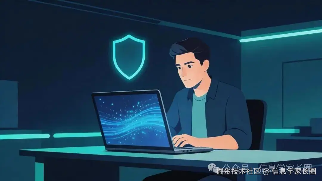 本地运行效果展示