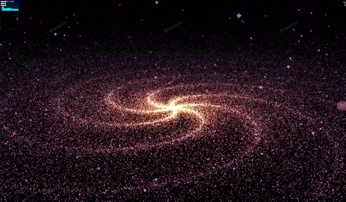 星系.gif