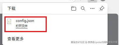 image-20260109172420503