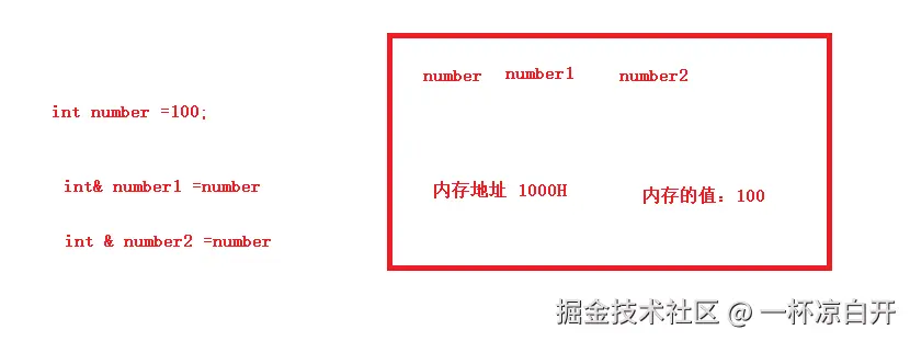 1722932459090.jpg
