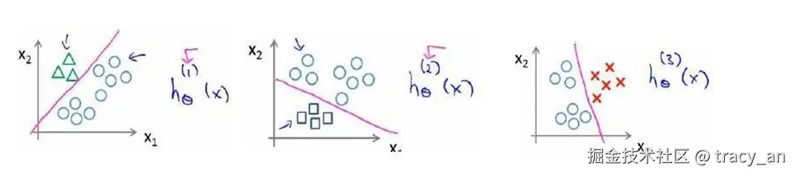 Pasted image 20260228130546.png