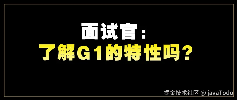 image-20240219104838570