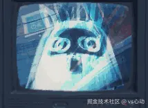 cc.gif