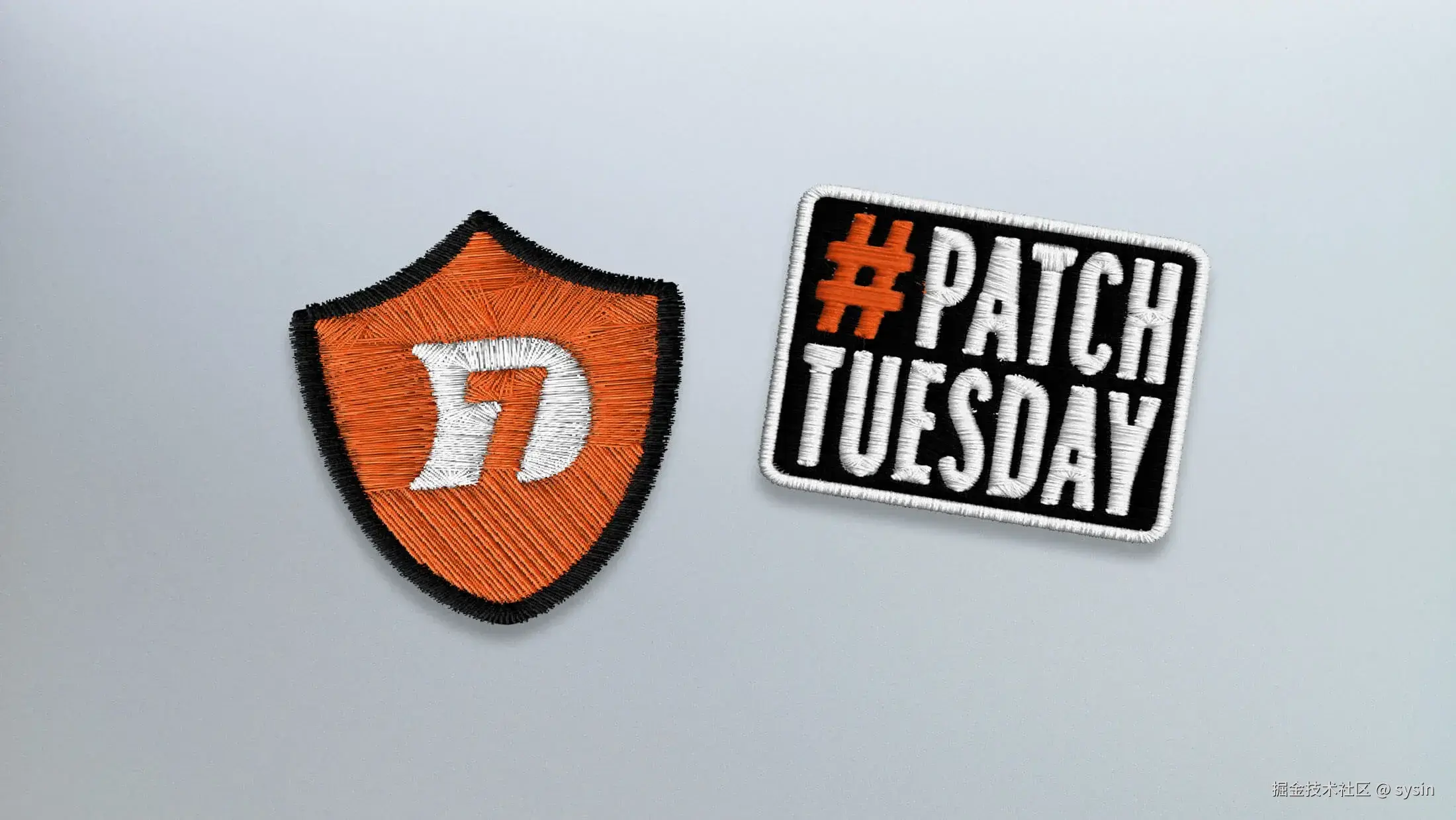 Patch Tuesday - January 2026
