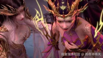 实战：搭建 AI Code Review 自动化流水线