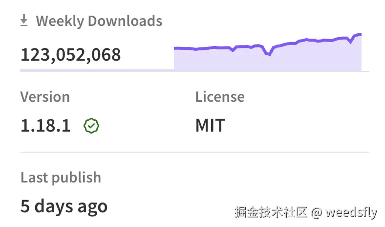 截屏2026-06-27 20.48.40.png