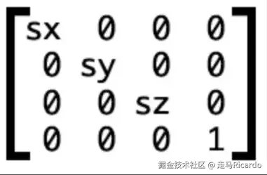 screenshot-20240715-162253.png