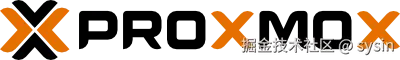 proxmox-logo
