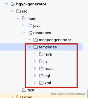 Pasted image 20250530172543.png