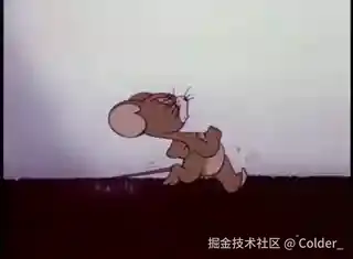 Colder_于2026-01-14 15:36发布的图片