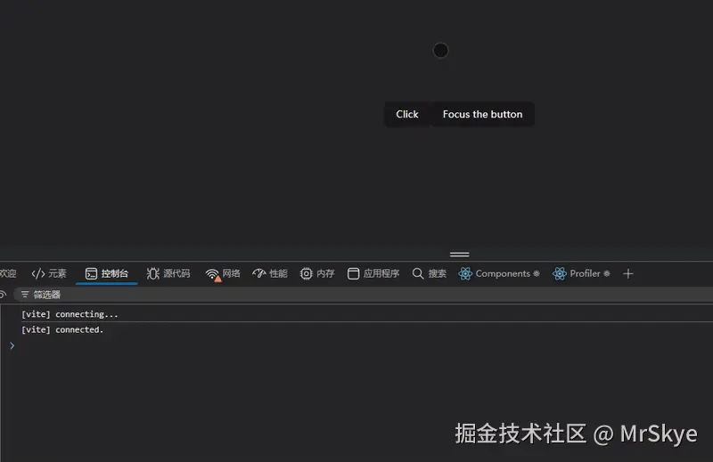 ezgif.com-video-to-gif-converter.gif