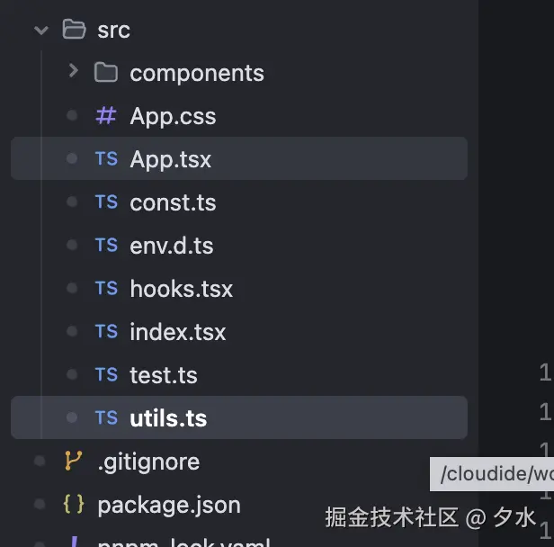 截屏2024-09-30 上午11.51.24.png