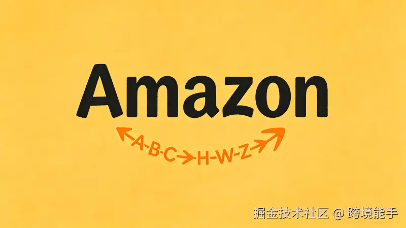 亚马逊日常风图片生成 (2).png