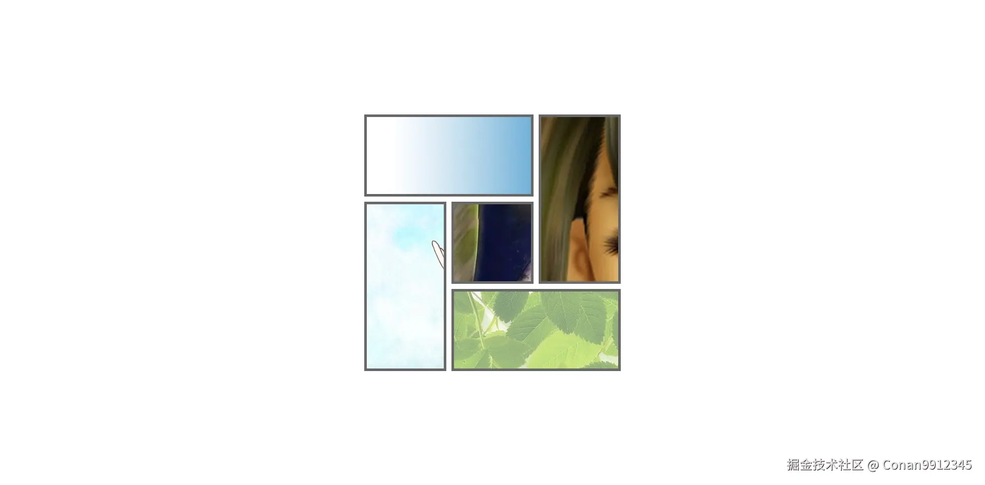 网格布局初步效果.png