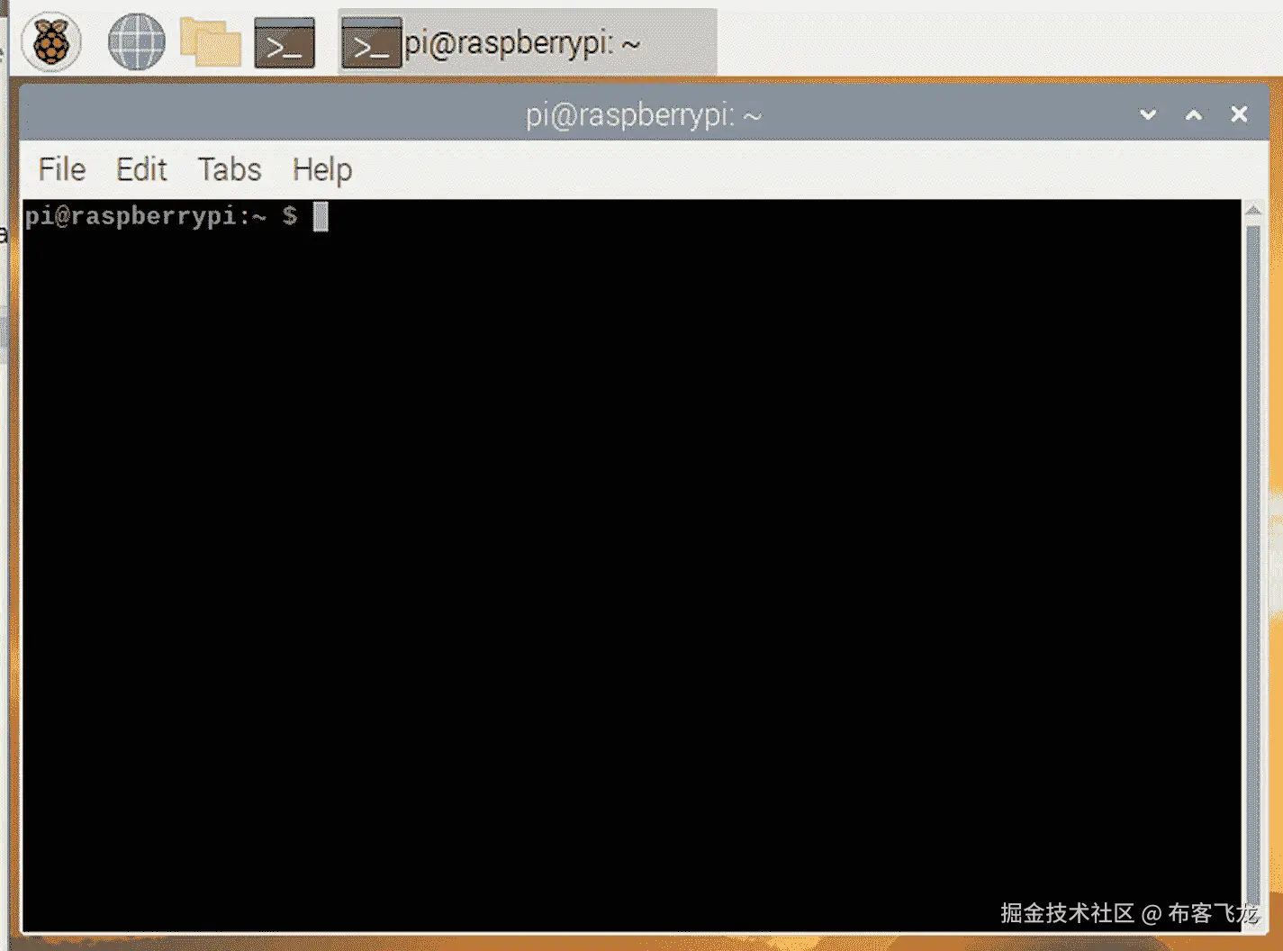 img/503786_1_En_1_Fig33_HTML.jpg