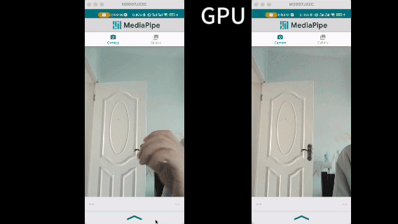  效果对比.gif