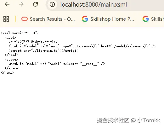 8874293b-5304-479c-b158-00442df7749b.png