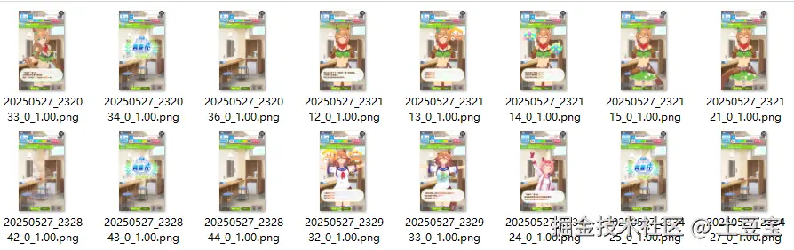image.png