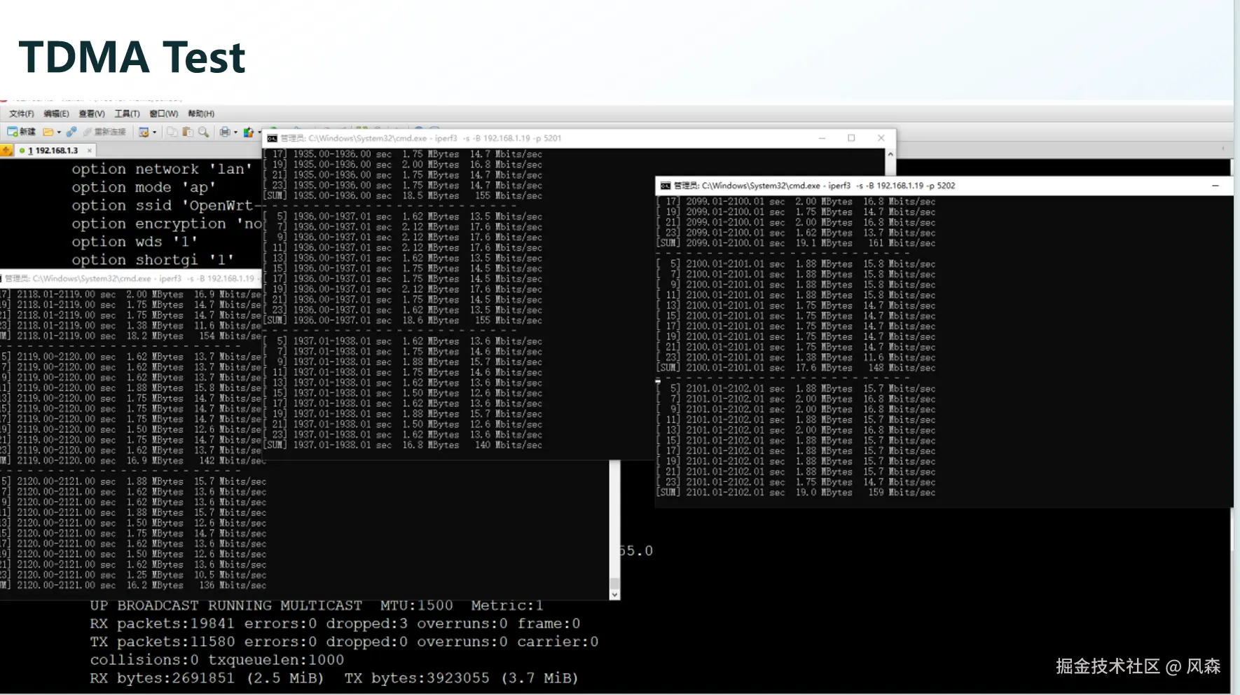 TDMA test.png