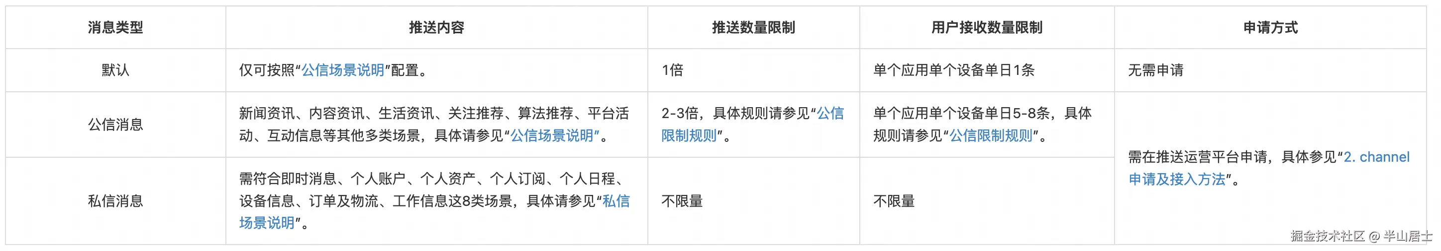 POPO-screenshot-20240709-211828.png
