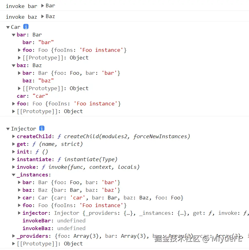 image-20221215094806621
