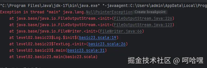 屏幕截图 2025-11-19 153821.png