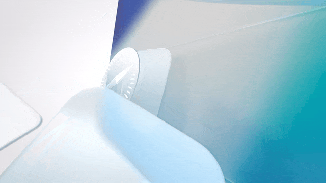 7301e92c7493081915332d28ea73b5d1.gif