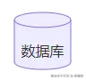 10.png