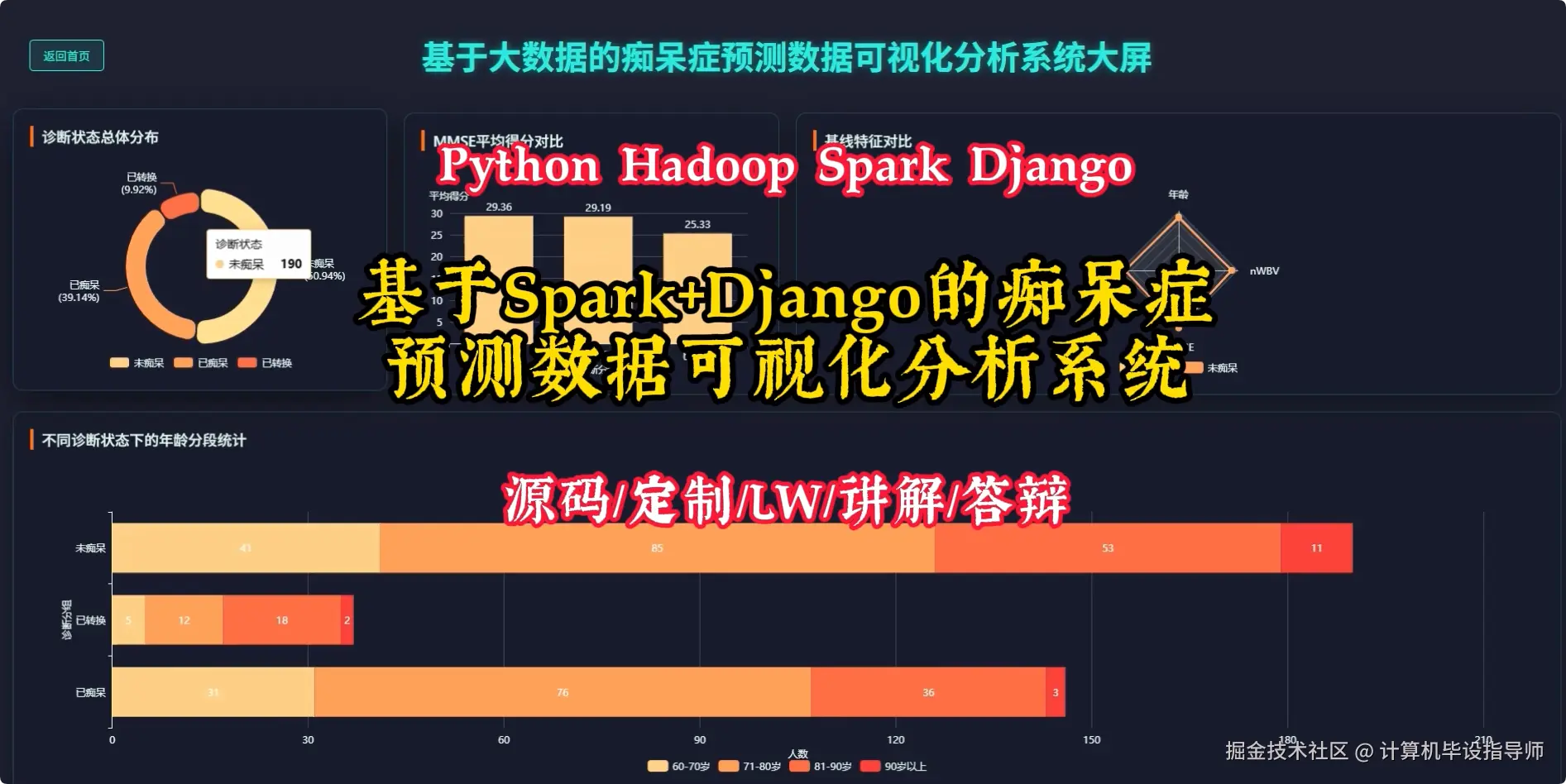 QQ20251019-135233.png