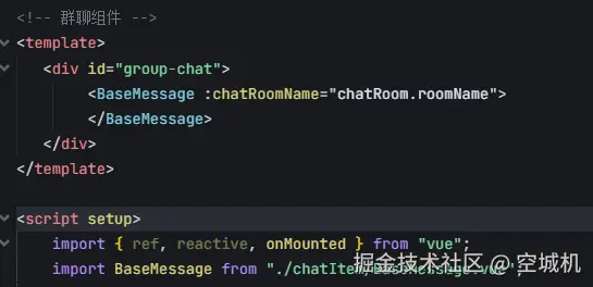 cr6.png