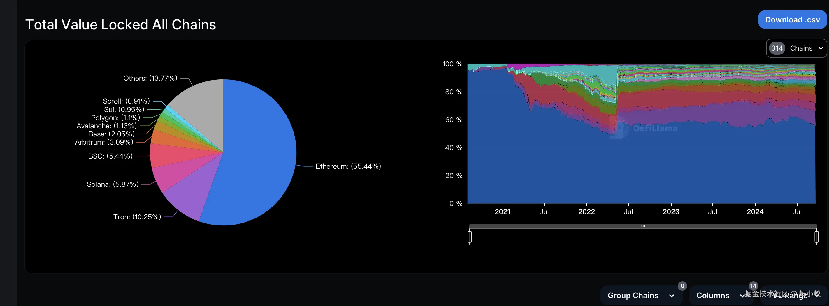 截屏2024-09-19 06.35.07.png