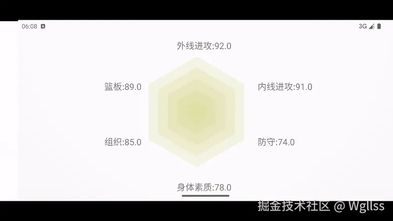 11111.gif