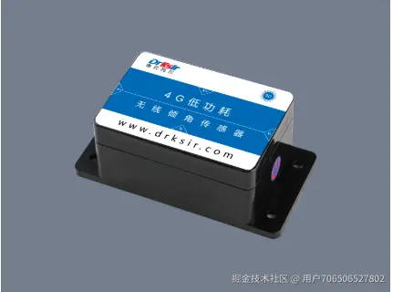 屏幕截图 2025-10-27 222005.png