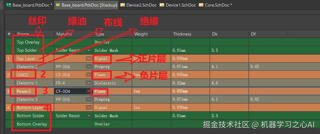 image-20230312165845278