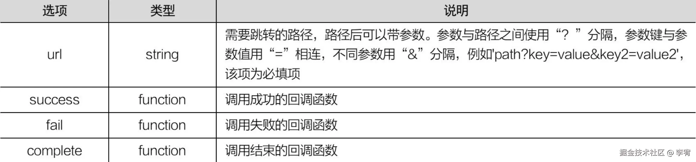 image-20240912205732283